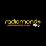 Radio Mondo | Station Logo