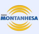 Radio Montanhesa | Station Logo