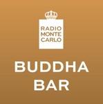 Radio Station logo