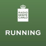Radio Station logo
