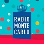 Radio Monte Carlo - RMC FM | Station Logo