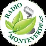 Radio Monteverde | Station Logo