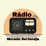 Rádio Morada Sertaneja | Station Logo