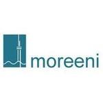 Radio Moreeni | Station Logo