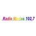Radio Station logo