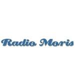 Radio Moris | Station Logo