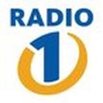 Radio 1 - Koper | Station Logo