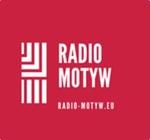 Radio Motyw | Station Logo