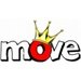 Rádio Move