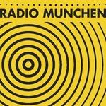 Radio München | Station Logo