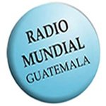 Radio Mundial 700 AM