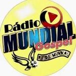 Radio Mundial Gospel Tupa | Station Logo