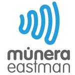 Radio Múnera | Station Logo