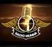 Radio Munna