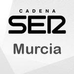 Cadena SER - Radio Murcia | Station Logo