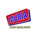 Radio Muria Kudus | Station Logo