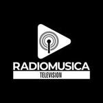 Radio Musica - Disco Fever | Station Logo