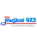 Radio Musical | Station Logo