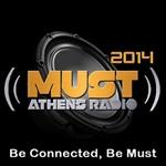 Radio Station logo
