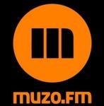 Radio Muzo FM | Station Logo