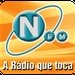 Radio N.FM