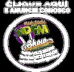 Rádio ND FM Show | Station Logo