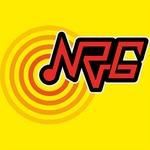 Radio NRG | Station Logo