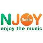 Radio N-Joy | Station Logo