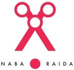 Radio Naba - R1 | Station Logo