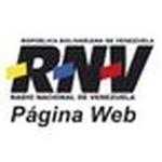 RNV - Canal Informativo | Station Logo