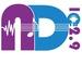 Nada FM | Station Logo