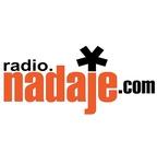 Radio Nadaje - Drum'n'Bass | Station Logo