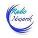 Radio Nagarik | Station Logo