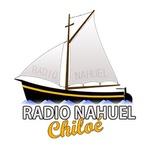 Radio Nahuel | Station Logo