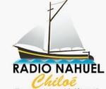 Radio Nahuel | Station Logo