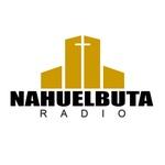 Radio Nahuelbuta | Station Logo