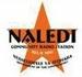 Radio Naledi | Station Logo