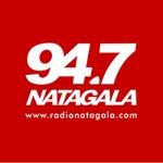 Radio Natagala | Station Logo