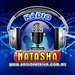 Radio Natasha