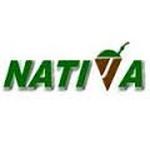 Radio Nativa FM | Station Logo