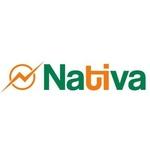 Radio Nativa | Station Logo