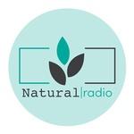 Radio Natural | Station Logo