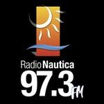 Radio Náutica 97.3 | Station Logo