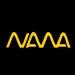 Radio Nawa - Arabic | Station Logo