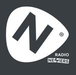 Radio Nemiers | Station Logo