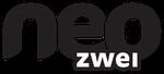 Radio Neo Zwei 1 | Station Logo