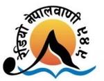 Radio Nepalbani 94.9 | Station Logo