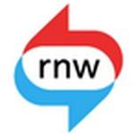 Radio Station logo
