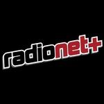 Radio Netplus | Station Logo