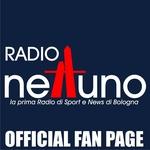 Radio Nettuno | Station Logo